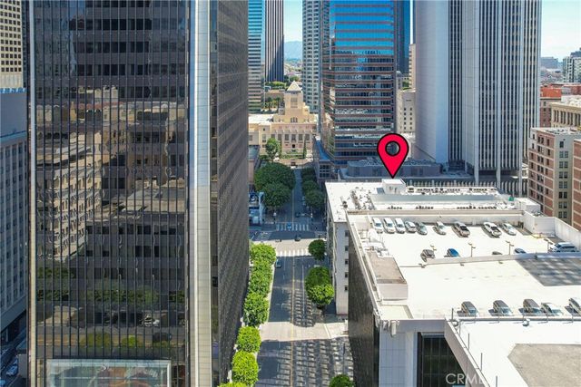 630 W 6th 616, Los Angeles, CA 90017