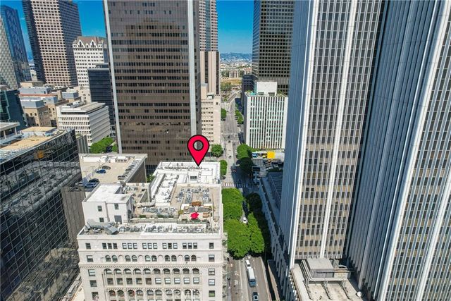 630 W 6th 616, Los Angeles, CA 90017