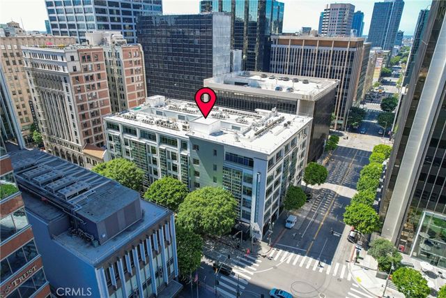 630 W 6th 616, Los Angeles, CA 90017