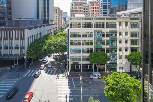 630 W 6th 616, Los Angeles, CA 90017