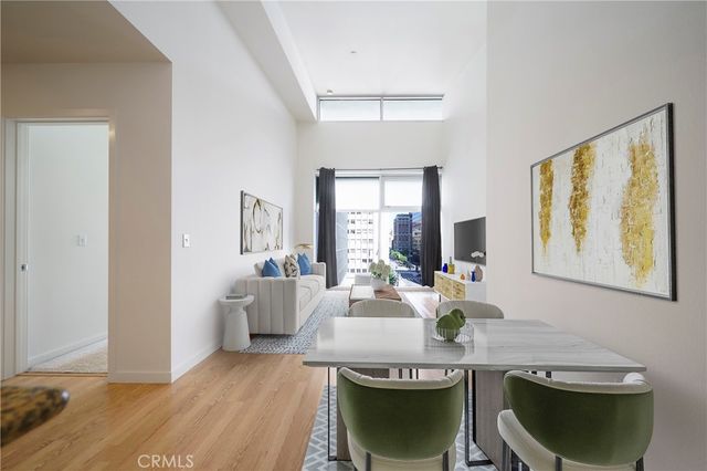 630 W 6th 616, Los Angeles, CA 90017
