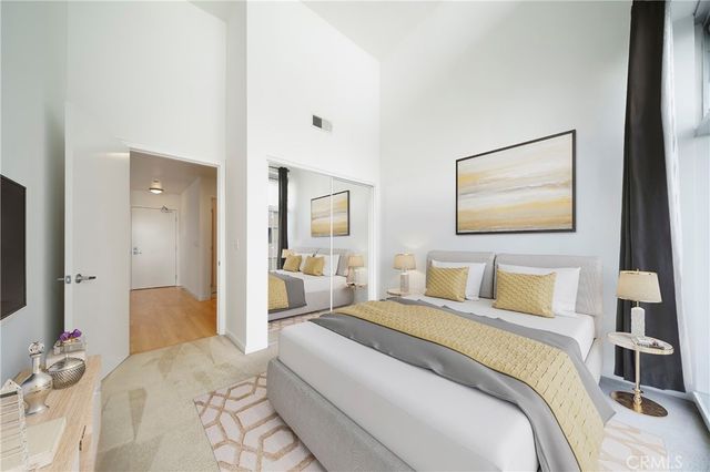 630 W 6th 616, Los Angeles, CA 90017