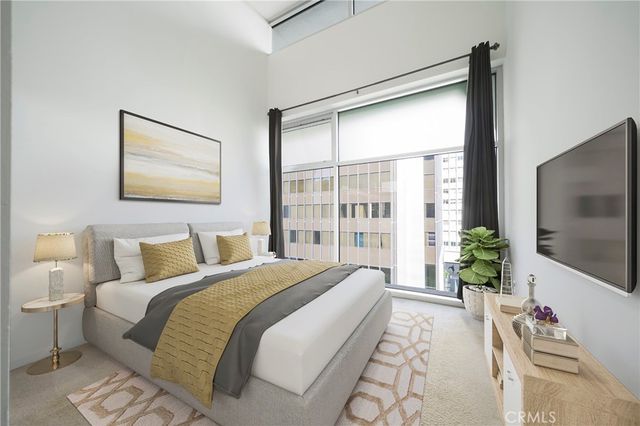 630 W 6th 616, Los Angeles, CA 90017