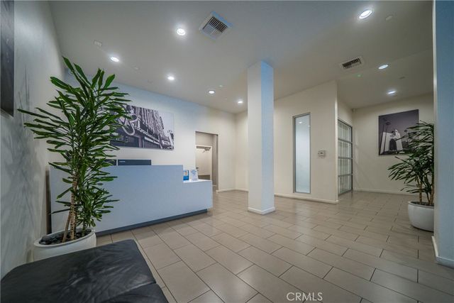 630 W 6th 616, Los Angeles, CA 90017