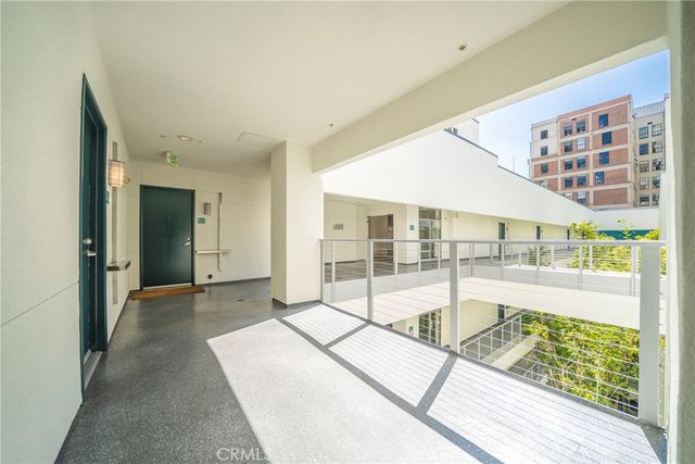 630 W 6th 616, Los Angeles, CA 90017