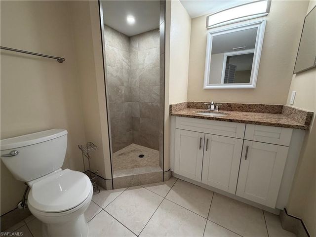 5321 Summerlin RD # 2114, Fort Myers, FL 33919