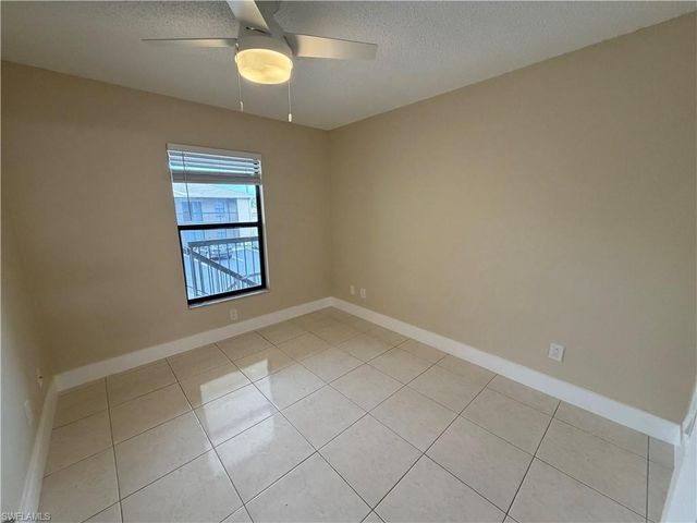5321 Summerlin RD # 2114, Fort Myers, FL 33919