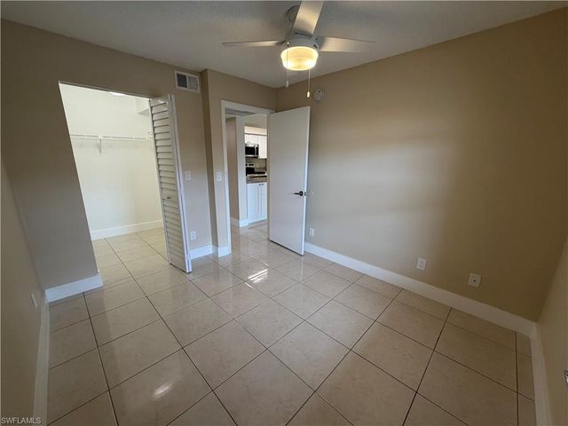 5321 Summerlin RD # 2114, Fort Myers, FL 33919