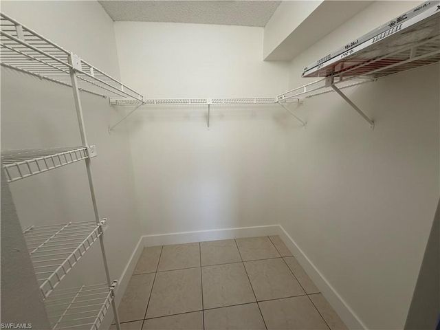5321 Summerlin RD # 2114, Fort Myers, FL 33919
