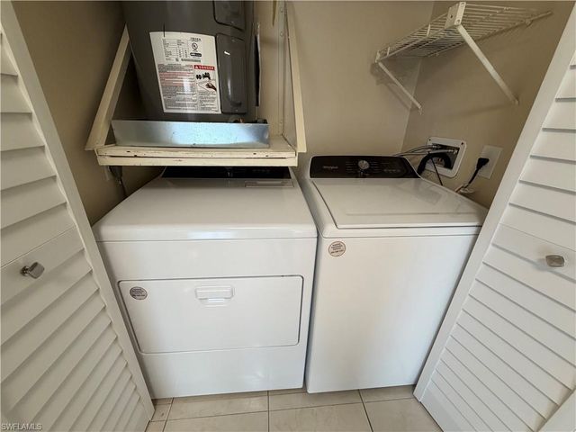 5321 Summerlin RD # 2114, Fort Myers, FL 33919