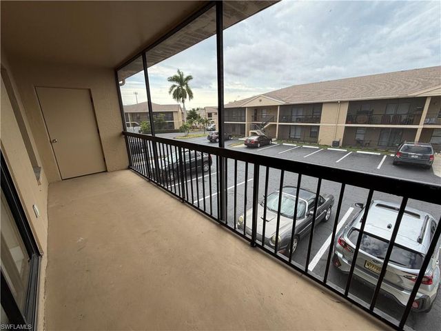 5321 Summerlin RD # 2114, Fort Myers, FL 33919