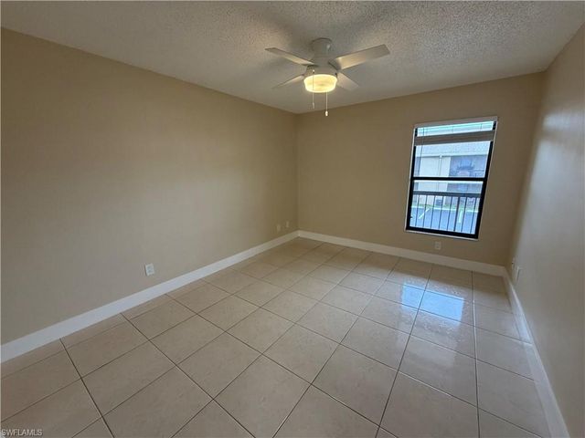5321 Summerlin RD # 2114, Fort Myers, FL 33919