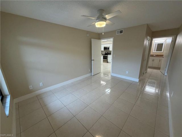 5321 Summerlin RD # 2114, Fort Myers, FL 33919