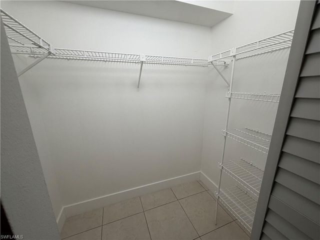 5321 Summerlin RD # 2114, Fort Myers, FL 33919