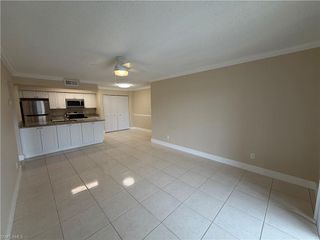 5321 Summerlin RD # 2114, Fort Myers, FL 33919
