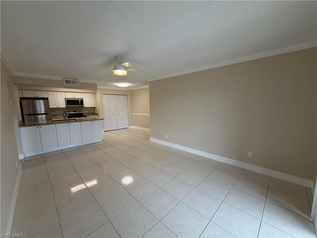 5321 Summerlin RD # 2114, Fort Myers, FL 33919