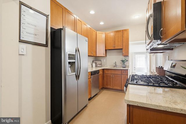 139 E RANDALL ST, Baltimore, MD 21230