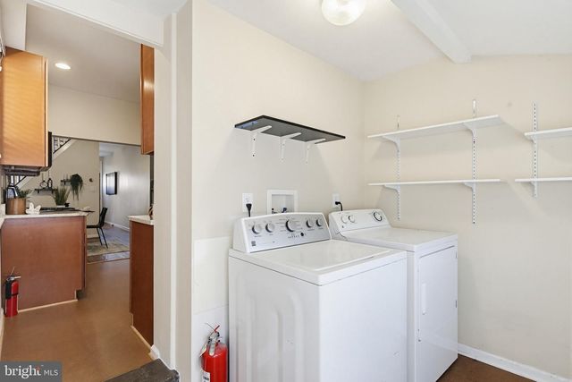 139 E RANDALL ST, Baltimore, MD 21230