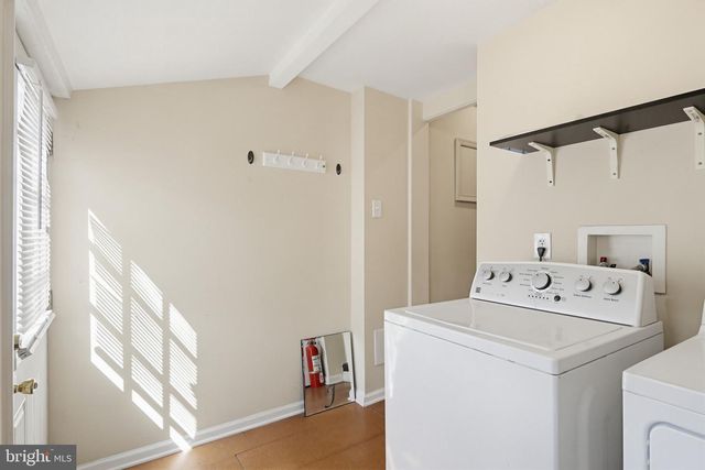 139 E RANDALL ST, Baltimore, MD 21230