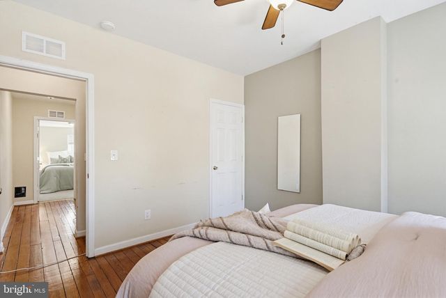 139 E RANDALL ST, Baltimore, MD 21230