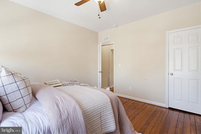 139 E RANDALL ST, Baltimore, MD 21230