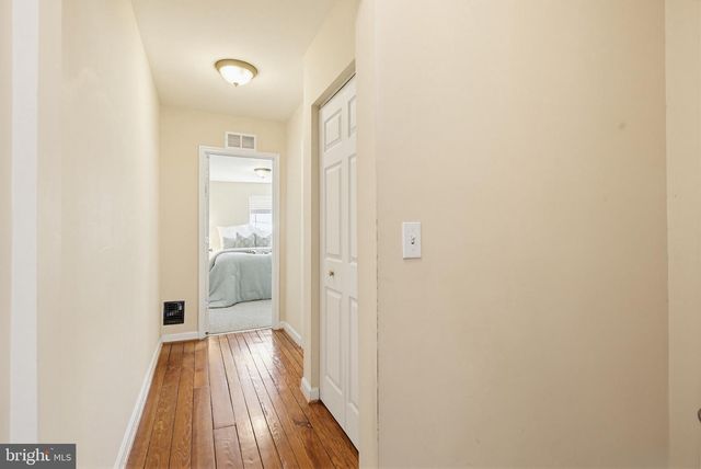 139 E RANDALL ST, Baltimore, MD 21230