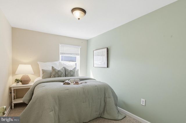 139 E RANDALL ST, Baltimore, MD 21230