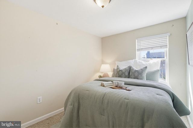 139 E RANDALL ST, Baltimore, MD 21230