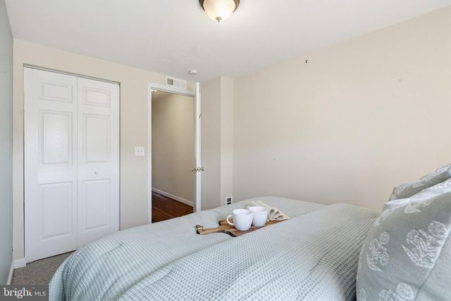 139 E RANDALL ST, Baltimore, MD 21230