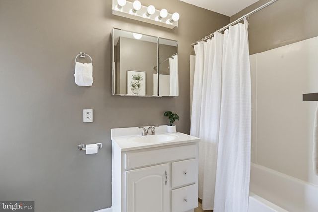 139 E RANDALL ST, Baltimore, MD 21230