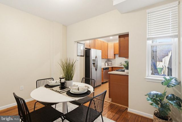 139 E RANDALL ST, Baltimore, MD 21230