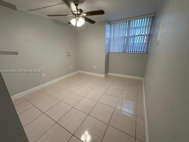 10975 SW 107th St 110, Miami, FL 33176