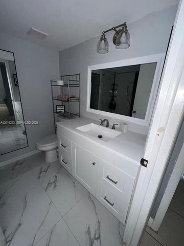 10975 SW 107th St 110, Miami, FL 33176