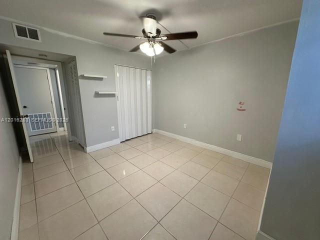 10975 SW 107th St 110, Miami, FL 33176