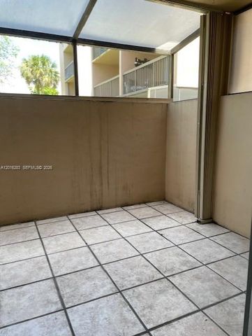 10975 SW 107th St 110, Miami, FL 33176