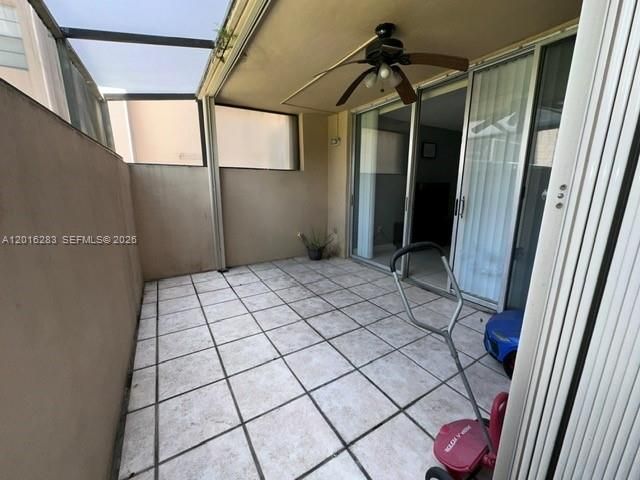 10975 SW 107th St 110, Miami, FL 33176