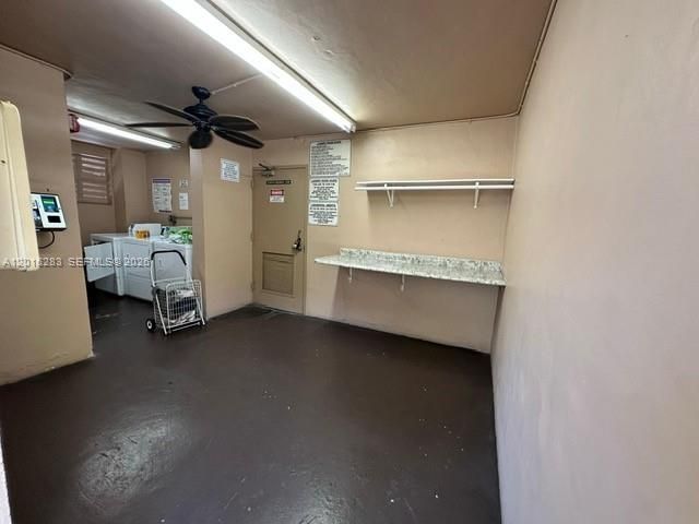 10975 SW 107th St 110, Miami, FL 33176