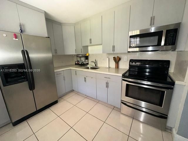 10975 SW 107th St 110, Miami, FL 33176