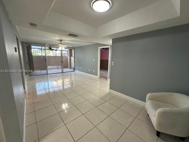 10975 SW 107th St 110, Miami, FL 33176