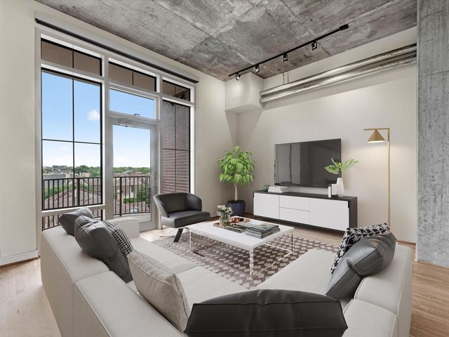 1616 Fountain View Drive 509, Houston, TX 77057