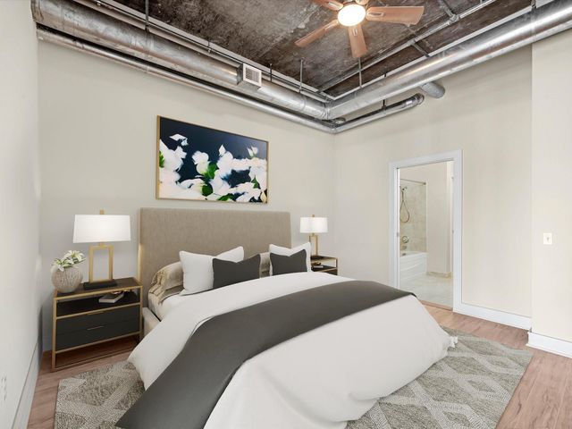 1616 Fountain View Drive 509, Houston, TX 77057