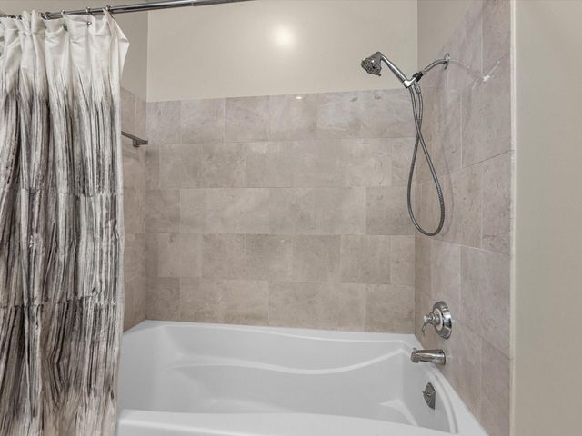 1616 Fountain View Drive 509, Houston, TX 77057