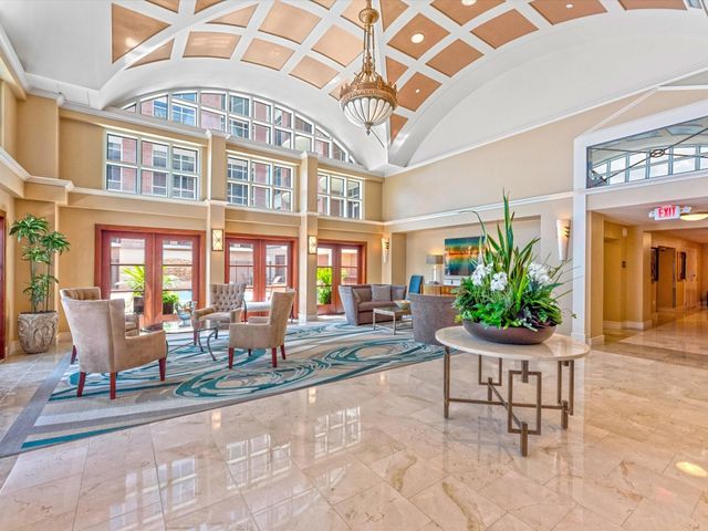 1616 Fountain View Drive 509, Houston, TX 77057