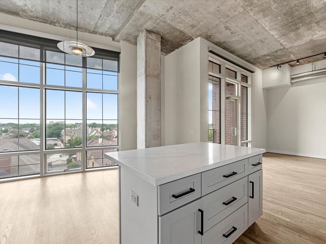 1616 Fountain View Drive 509, Houston, TX 77057