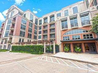 1616 Fountain View Drive 509, Houston, TX 77057