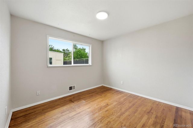 7145 Vrain Street, Westminster, CO 80030