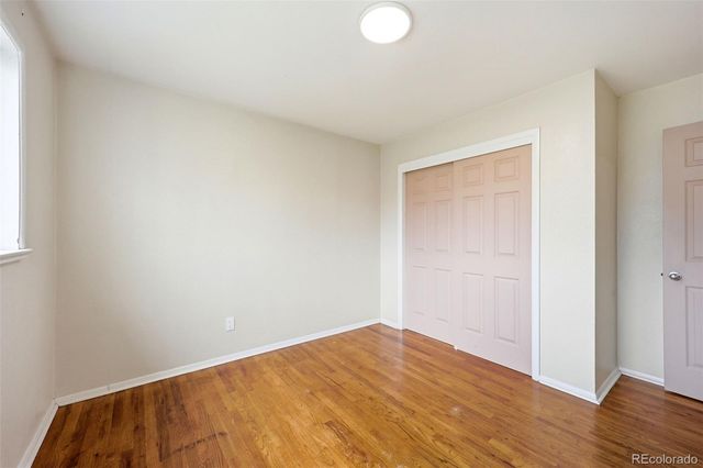 7145 Vrain Street, Westminster, CO 80030
