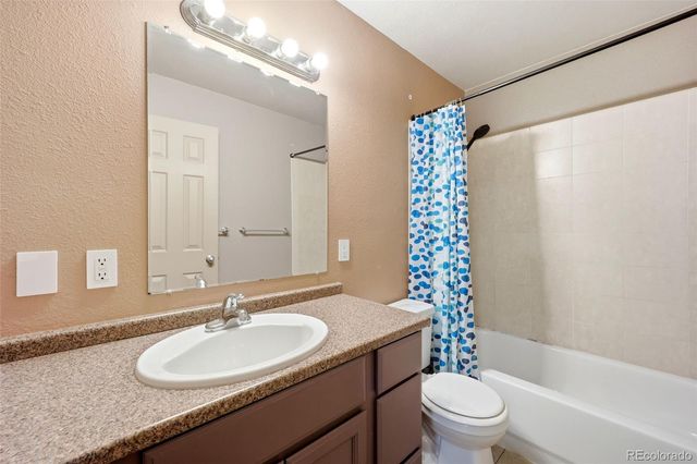 7145 Vrain Street, Westminster, CO 80030