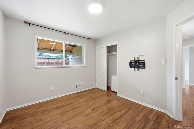 7145 Vrain Street, Westminster, CO 80030