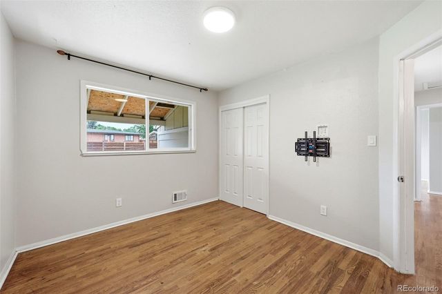 7145 Vrain Street, Westminster, CO 80030